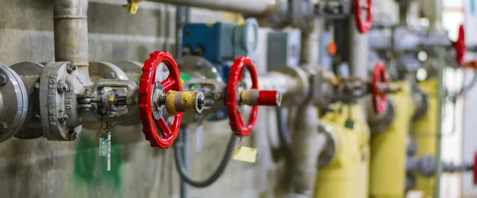5 Advantages of the Cold Spray Coating Process