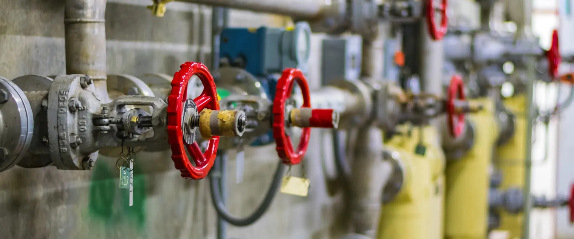 liquid-handling-system-single