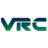 vrcmetalsystems.com-logo