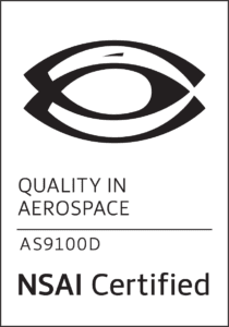 AS9100D_-_Large.png