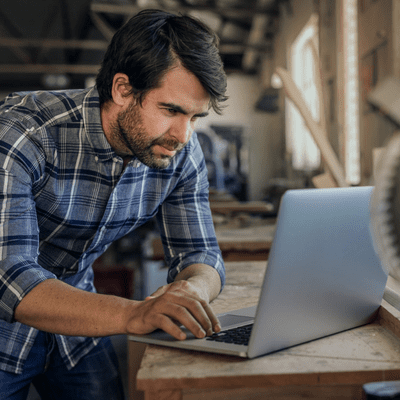 researcher new